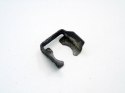 MOCOWANIE WTRYSKIWACZA 2.0 2.5 I BMW M54 325 525 E46 E39 E60 E61 E83 E85 X3