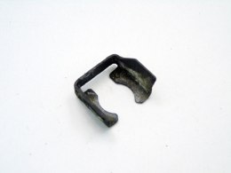 MOCOWANIE WTRYSKIWACZA 2.0 2.5 I BMW M54 325 525 E46 E39 E60 E61 E83 E85 X3