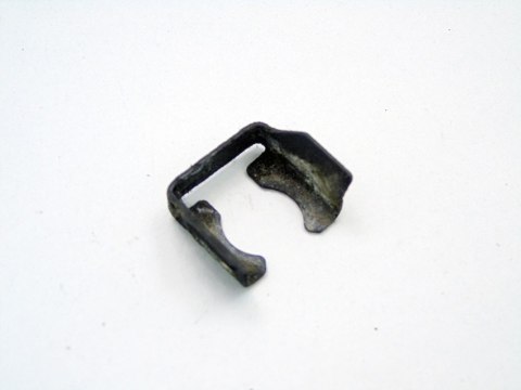 MOCOWANIE WTRYSKIWACZA 2.0 2.5 I BMW M54 325 525 E46 E39 E60 E61 E83 E85 X3 MOCOWANIE WTRYSKIWACZA 2.0 2.5 I BMW M54 325 525 E46 E39 E60 E61 E83 E85 X3