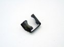 MOCOWANIE WTRYSKIWACZA 2.0 2.5 I BMW M54 325 525 E46 E39 E60 E61 E83 E85 X3