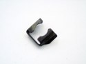 MOCOWANIE WTRYSKIWACZA 2.0 2.5 I BMW M54 325 525 E46 E39 E60 E61 E83 E85 X3