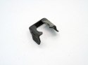 MOCOWANIE WTRYSKIWACZA 2.0 2.5 I BMW M54 325 525 E46 E39 E60 E61 E83 E85 X3