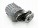 NAPINACZ PASKA 2.0 TDI A3 Q3 A4 A6 A5 GOLF PASSAT EOS TIGUAN SHARAN Q5