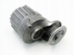 NAPINACZ PASKA 2.0 TDI A3 Q3 A4 A6 A5 GOLF PASSAT EOS TIGUAN SHARAN Q5