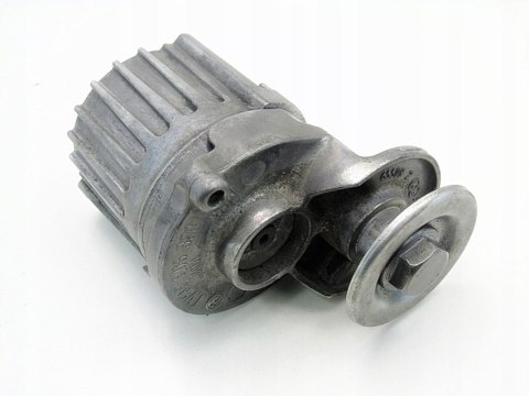 NAPINACZ PASKA 2.0 TDI A3 Q3 A4 A6 A5 GOLF PASSAT EOS TIGUAN SHARAN Q5 NAPINACZ PASKA 2.0 TDI A3 Q3 A4 A6 A5 GOLF PASSAT EOS TIGUAN SHARAN Q5