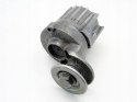 NAPINACZ PASKA 2.0 TDI A3 Q3 A4 A6 A5 GOLF PASSAT EOS TIGUAN SHARAN Q5