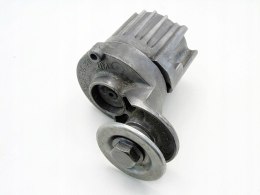 NAPINACZ PASKA 2.0 TDI A3 Q3 A4 A6 A5 GOLF PASSAT EOS TIGUAN SHARAN Q5