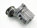 NAPINACZ PASKA 2.0 TDI A3 Q3 A4 A6 A5 GOLF PASSAT EOS TIGUAN SHARAN Q5