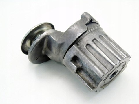 NAPINACZ PASKA 2.0 TDI A3 Q3 A4 A6 A5 GOLF PASSAT EOS TIGUAN SHARAN Q5 NAPINACZ PASKA 2.0 TDI A3 Q3 A4 A6 A5 GOLF PASSAT EOS TIGUAN SHARAN Q5