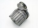 NAPINACZ PASKA 2.0 TDI A3 Q3 A4 A6 A5 GOLF PASSAT EOS TIGUAN SHARAN Q5