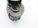 NAPINACZ PASKA 2.0 TDI A3 Q3 A4 A6 A5 GOLF PASSAT EOS TIGUAN SHARAN Q5