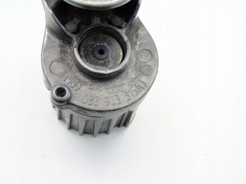 NAPINACZ PASKA 2.0 TDI A3 Q3 A4 A6 A5 GOLF PASSAT EOS TIGUAN SHARAN Q5 NAPINACZ PASKA 2.0 TDI A3 Q3 A4 A6 A5 GOLF PASSAT EOS TIGUAN SHARAN Q5