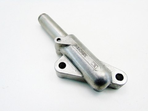 NAPINACZ ROZRZĄDU 3.0 D MASERATI GHIBLI QUATTROPORTE 6 LAVANTE CHEROKEE NAPINACZ ROZRZĄDU 3.0 D MASERATI GHIBLI QUATTROPORTE 6 LAVANTE CHEROKEE