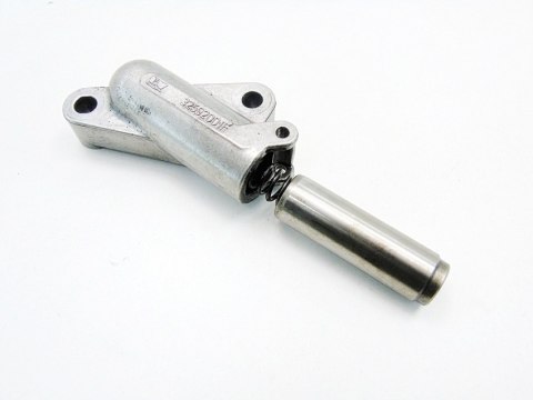 NAPINACZ ROZRZĄDU 3.0 D MASERATI GHIBLI QUATTROPORTE 6 LAVANTE CHEROKEE NAPINACZ ROZRZĄDU 3.0 D MASERATI GHIBLI QUATTROPORTE 6 LAVANTE CHEROKEE