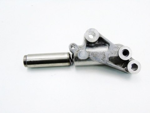 NAPINACZ ROZRZĄDU 3.0 D MASERATI GHIBLI QUATTROPORTE 6 LAVANTE CHEROKEE NAPINACZ ROZRZĄDU 3.0 D MASERATI GHIBLI QUATTROPORTE 6 LAVANTE CHEROKEE