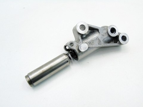 NAPINACZ ROZRZĄDU 3.0 D MASERATI GHIBLI QUATTROPORTE 6 LAVANTE CHEROKEE NAPINACZ ROZRZĄDU 3.0 D MASERATI GHIBLI QUATTROPORTE 6 LAVANTE CHEROKEE