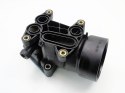 OBUDOWA FILTRA OLEJU 2.0 TDI A3 Q3 A4 A6 A5 GOLF 6 PASSAT EOS TIGUAN SHARAN