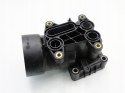 OBUDOWA FILTRA OLEJU 2.0 TDI A3 Q3 A4 A6 A5 GOLF 6 PASSAT EOS TIGUAN SHARAN