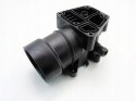 OBUDOWA FILTRA OLEJU 2.0 TDI A3 Q3 A4 A6 A5 GOLF 6 PASSAT EOS TIGUAN SHARAN