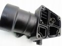 OBUDOWA FILTRA OLEJU 2.0 TDI A3 Q3 A4 A6 A5 GOLF 6 PASSAT EOS TIGUAN SHARAN