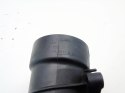 OBUDOWA FILTRA OLEJU 2.0 TDI A3 Q3 A4 A6 A5 GOLF 6 PASSAT EOS TIGUAN SHARAN