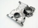 OBUDOWA ROZRZĄDU 2.5 I BMW M54 325 525 E46 E39 E60 E61 E83 E85 X3 1706280