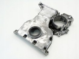 OBUDOWA ROZRZĄDU 2.5 I BMW M54 325 525 E46 E39 E60 E61 E83 E85 X3 1706280