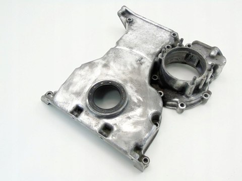 OBUDOWA ROZRZĄDU 2.5 I BMW M54 325 525 E46 E39 E60 E61 E83 E85 X3 1706280