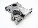 OBUDOWA ROZRZĄDU 2.5 I BMW M54 325 525 E46 E39 E60 E61 E83 E85 X3 1706280