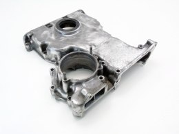 OBUDOWA ROZRZĄDU 2.5 I BMW M54 325 525 E46 E39 E60 E61 E83 E85 X3 1706280