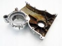 OBUDOWA ROZRZĄDU 2.5 I BMW M54 325 525 E46 E39 E60 E61 E83 E85 X3 1706280