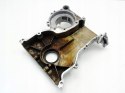 OBUDOWA ROZRZĄDU 2.5 I BMW M54 325 525 E46 E39 E60 E61 E83 E85 X3 1706280