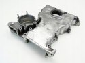 OBUDOWA ROZRZĄDU 2.5 I BMW M54 325 525 E46 E39 E60 E61 E83 E85 X3 1706280