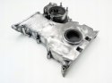 OBUDOWA ROZRZĄDU 2.5 I BMW M54 325 525 E46 E39 E60 E61 E83 E85 X3 1706280