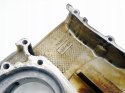 OBUDOWA ROZRZĄDU 2.5 I BMW M54 325 525 E46 E39 E60 E61 E83 E85 X3 1706280