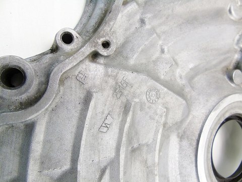 OBUDOWA ROZRZĄDU 3.0 D MASERATI GHIBLI III QUATTROPORTE VI LAVANTE CHEROKEE OBUDOWA ROZRZĄDU 3.0 D MASERATI GHIBLI III QUATTROPORTE VI LAVANTE CHEROKEE