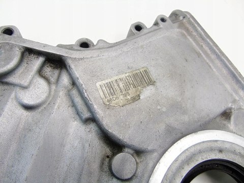 OBUDOWA ROZRZĄDU 3.0 D MASERATI GHIBLI III QUATTROPORTE VI LAVANTE CHEROKEE OBUDOWA ROZRZĄDU 3.0 D MASERATI GHIBLI III QUATTROPORTE VI LAVANTE CHEROKEE