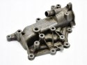 OBUDOWA TERMOSTATU 1.4 16V CLIO MEGANE THALIA SCENIC 7700600514