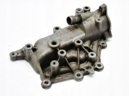 OBUDOWA TERMOSTATU 1.4 16V CLIO MEGANE THALIA SCENIC 7700600514
