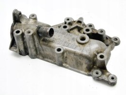 OBUDOWA TERMOSTATU 1.4 16V CLIO MEGANE THALIA SCENIC 7700600514