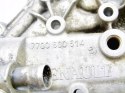 OBUDOWA TERMOSTATU 1.4 16V CLIO MEGANE THALIA SCENIC 7700600514