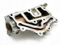 OBUDOWA TERMOSTATU 1.6 16V MEGANE II SCENIC II LAGUNA II CLIO II 3 KANGOO