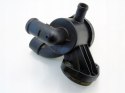 OBUDOWA TERMOSTATU 2.0 TDI A3 Q3 A4 A6 A5 GOLF PASSAT EOS TIGUAN SHARAN