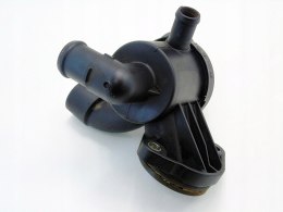 OBUDOWA TERMOSTATU 2.0 TDI A3 Q3 A4 A6 A5 GOLF PASSAT EOS TIGUAN SHARAN
