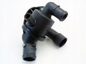 OBUDOWA TERMOSTATU 2.0 TDI A3 Q3 A4 A6 A5 GOLF PASSAT EOS TIGUAN SHARAN