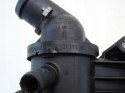 OBUDOWA TERMOSTATU 2.0 TDI A3 Q3 A4 A6 A5 GOLF PASSAT EOS TIGUAN SHARAN