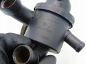 OBUDOWA TERMOSTATU 2.0 TDI A3 Q3 A4 A6 A5 GOLF PASSAT EOS TIGUAN SHARAN