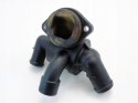 OBUDOWA TERMOSTATU 2.0 TDI A3 Q3 A4 A6 A5 GOLF PASSAT EOS TIGUAN SHARAN