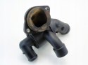 OBUDOWA TERMOSTATU 2.0 TDI A3 Q3 A4 A6 A5 GOLF PASSAT EOS TIGUAN SHARAN