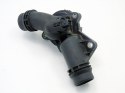 OBUDOWA TERMOSTATU 2.5 I BMW M54 325 525 E46 E39 E60 E61 E83 E85 X3 Z4
